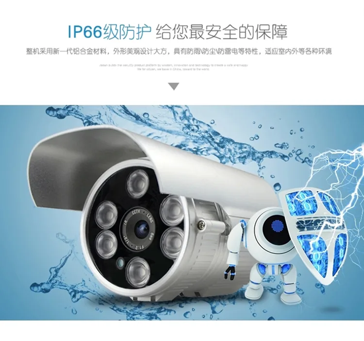 行车记录仪 白色真爱版WDR宽动态行车记录仪 - 九游体育下载