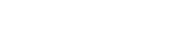九游体育下载