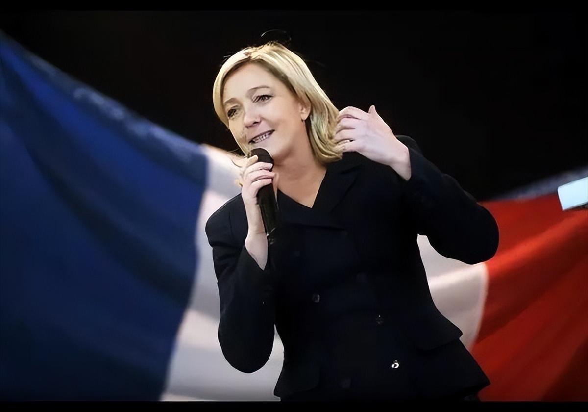 九游体育下载-广西新闻加油鼓劲腾跃广西