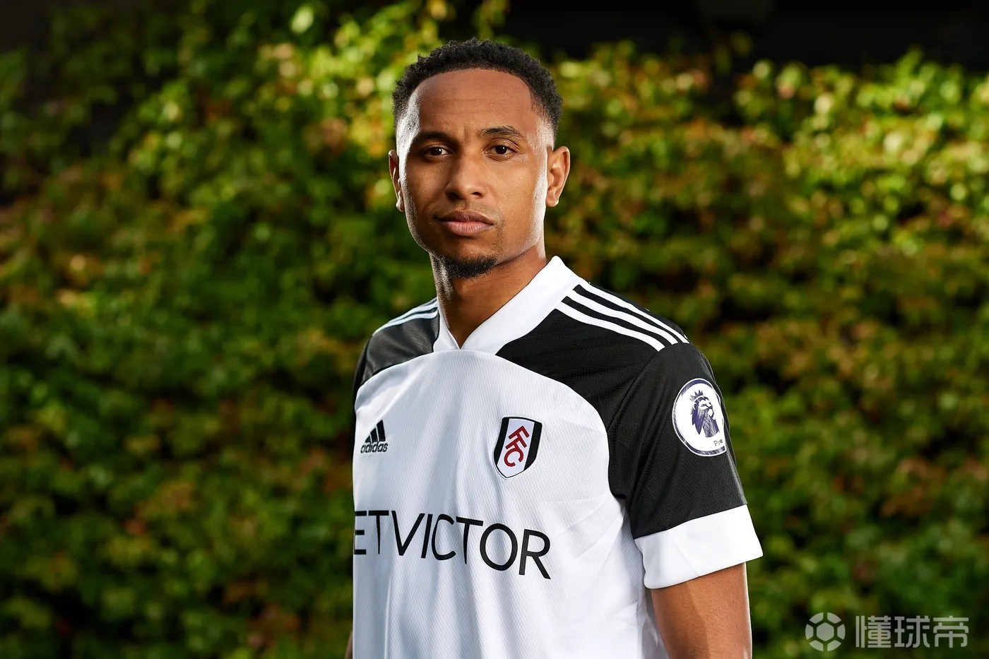 九游体育-2025英超集锦最新