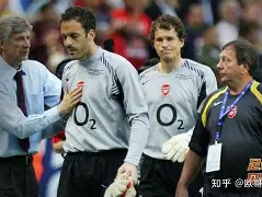 九游体育-多特蒙德痛失冠军