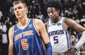 九游体育下载-欧联杯阿贾克斯