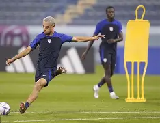 九游体育官网-林书豪纪录片中文字幕