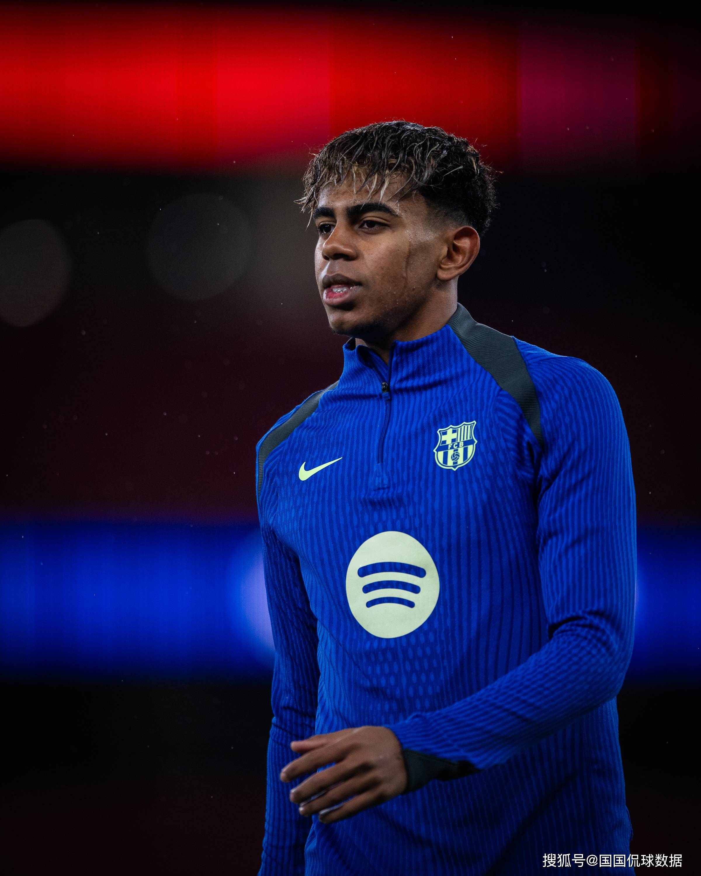 九游体育-马德里竞技最新比赛