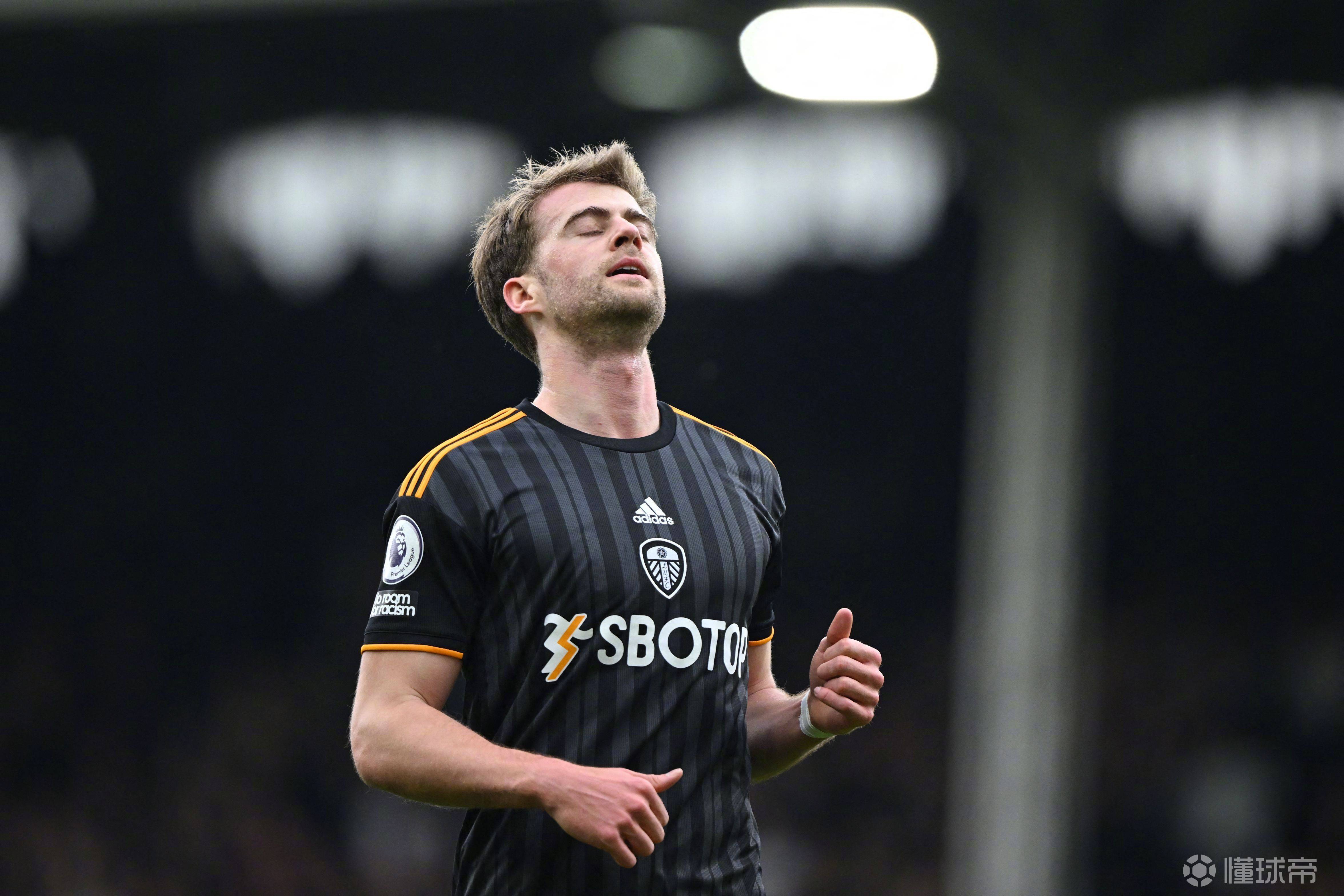 九游娱乐-辽宁本钢比赛直播视频