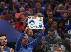 九游体育-拉塞尔44分