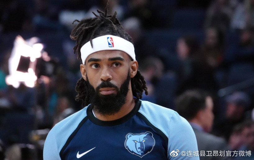 九游体育下载-瓦伦西亚对赫塔菲