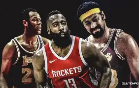 九游体育下载-詹姆斯连续得分上双