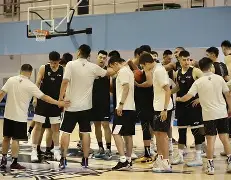 九游体育下载-曼联vs切尔西集锦