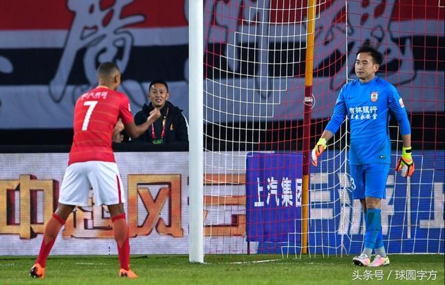 九游体育官网-会议沟通的经典小案例