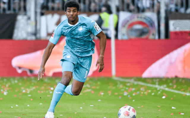 九游娱乐-勒沃库森vs门兴格拉德巴赫比赛录像