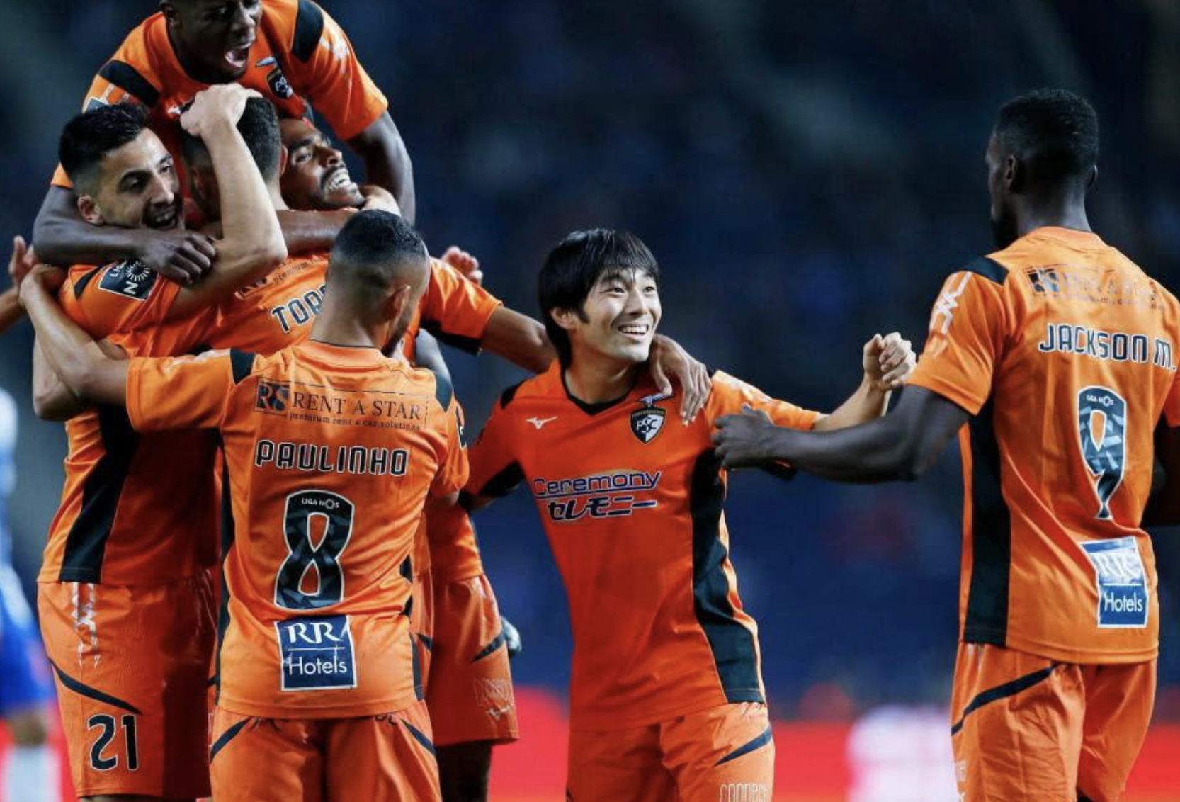 九游体育官网-葡超积分榜最新比分