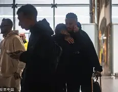 九游体育下载-阿根廷新星阿尔马达