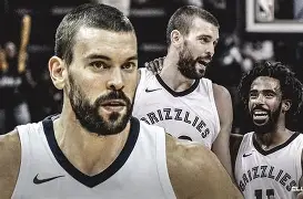 九游娱乐-梅西晒球衣全场比赛回顾