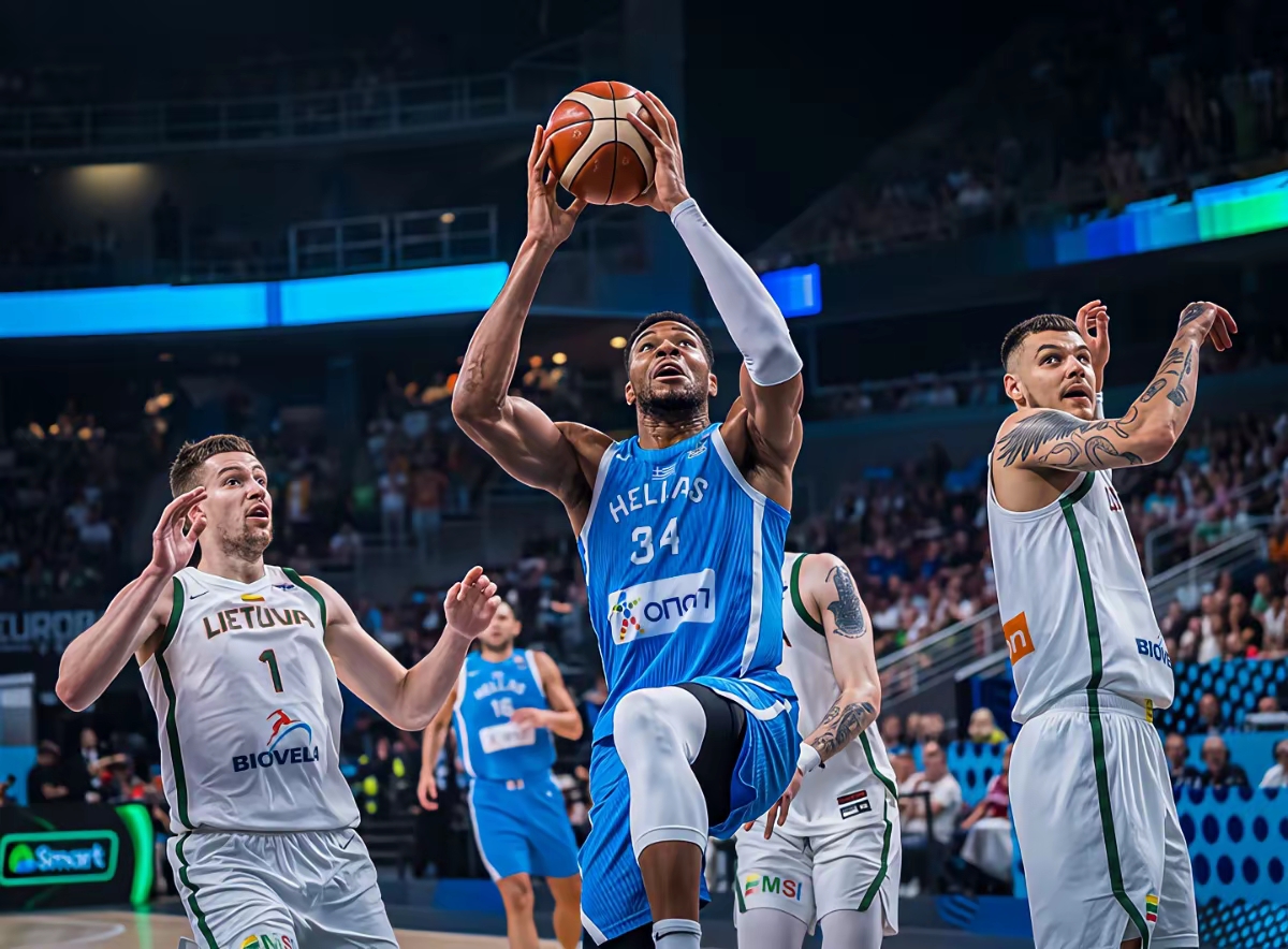 九游体育-休斯敦火箭新闻火箭最新动态