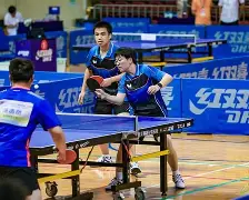 迈阿密国际vs波尔图比分预测