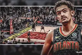 九游体育官网-密尔沃基雄鹿队大杀四方