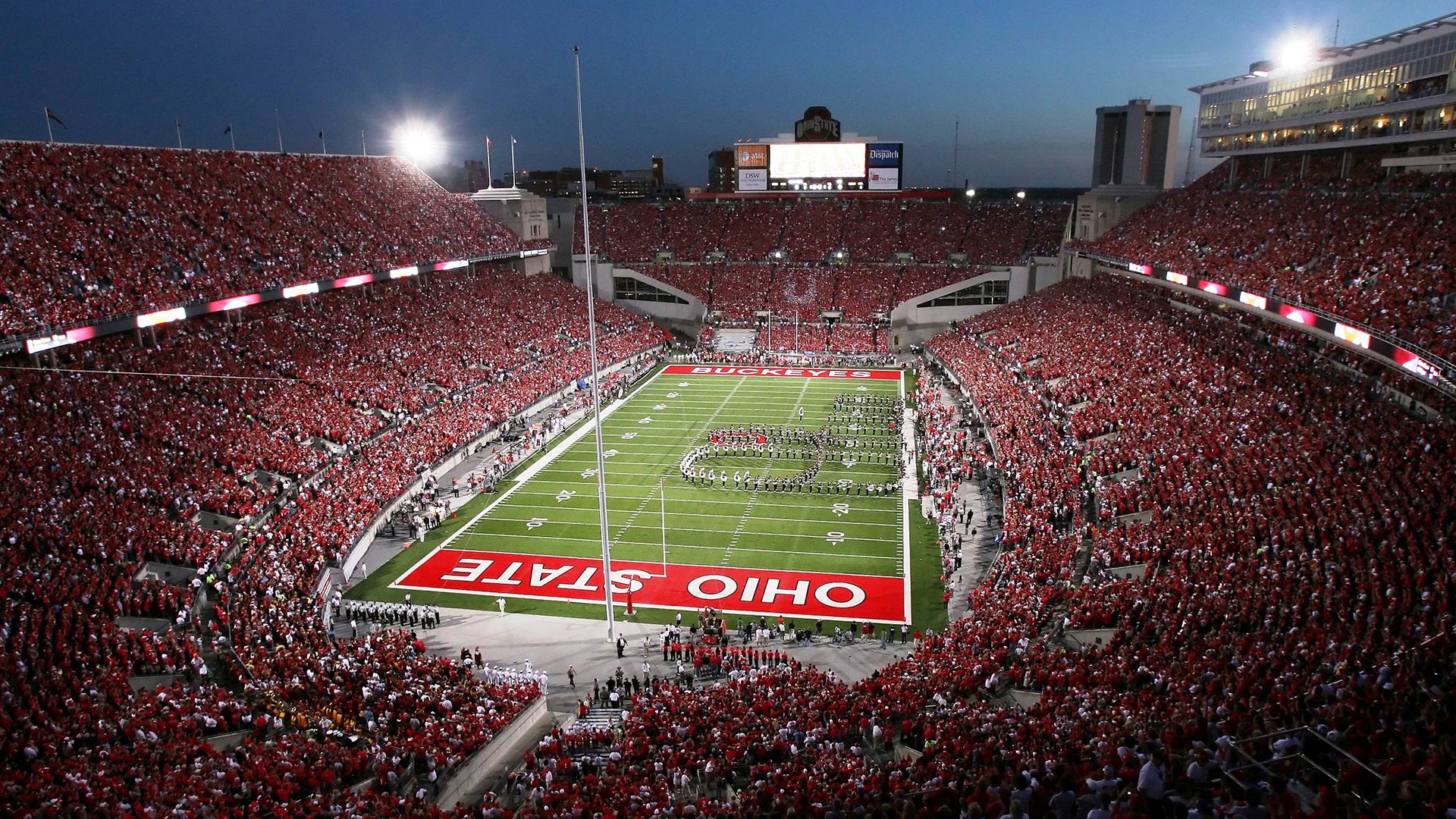 塞维利亚俱乐部官网