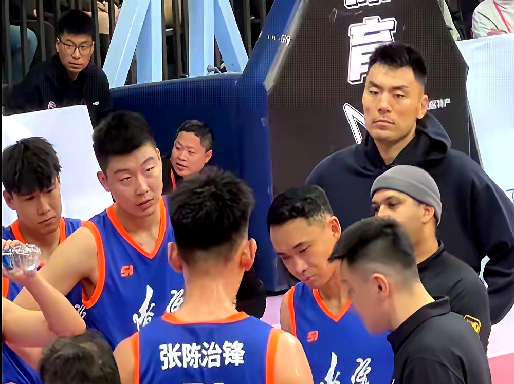 九游体育-势不可挡小说全本原著