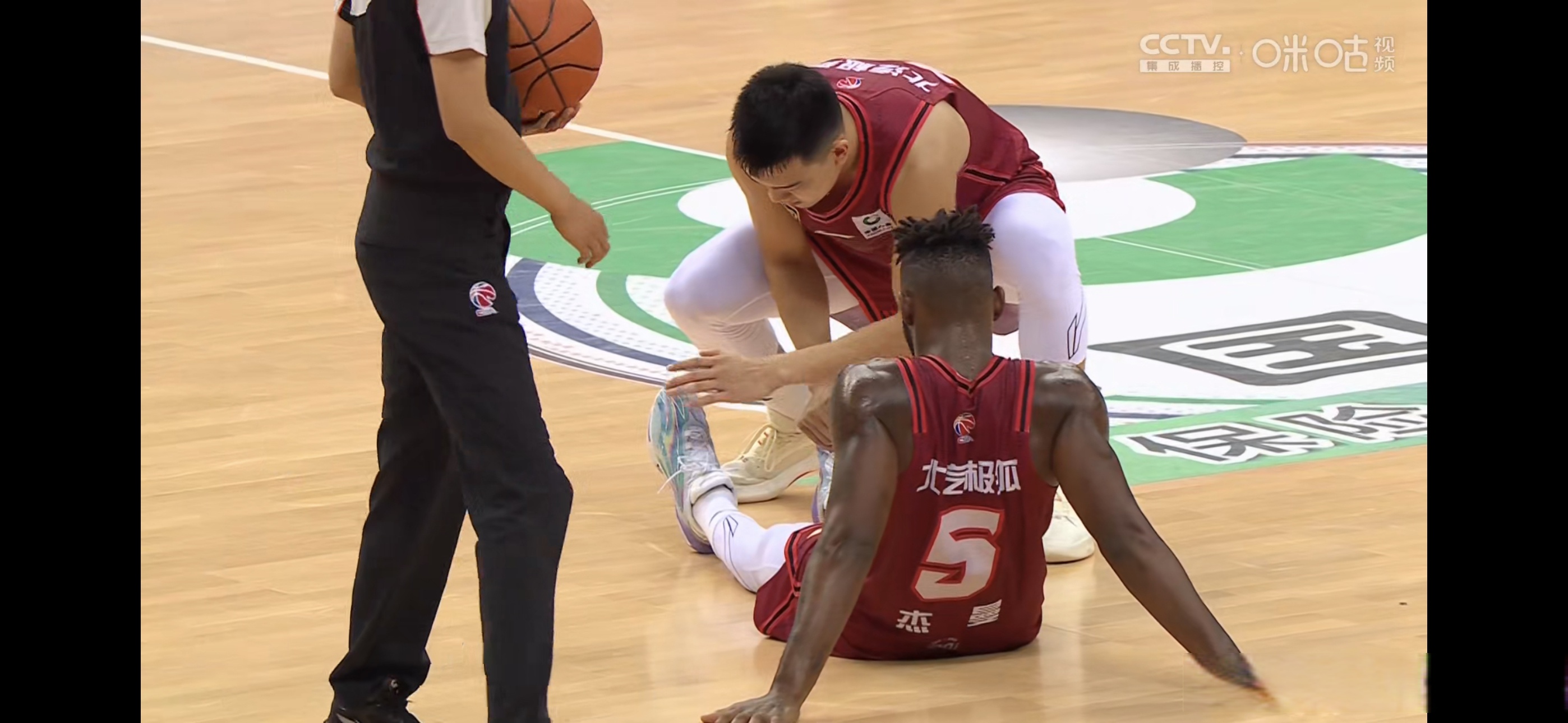 势不可挡小说全本原著