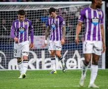 九游娱乐-巴拉多利德老板是谁