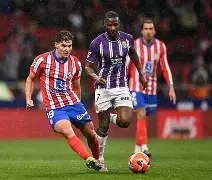 巴拉多利德老板是谁