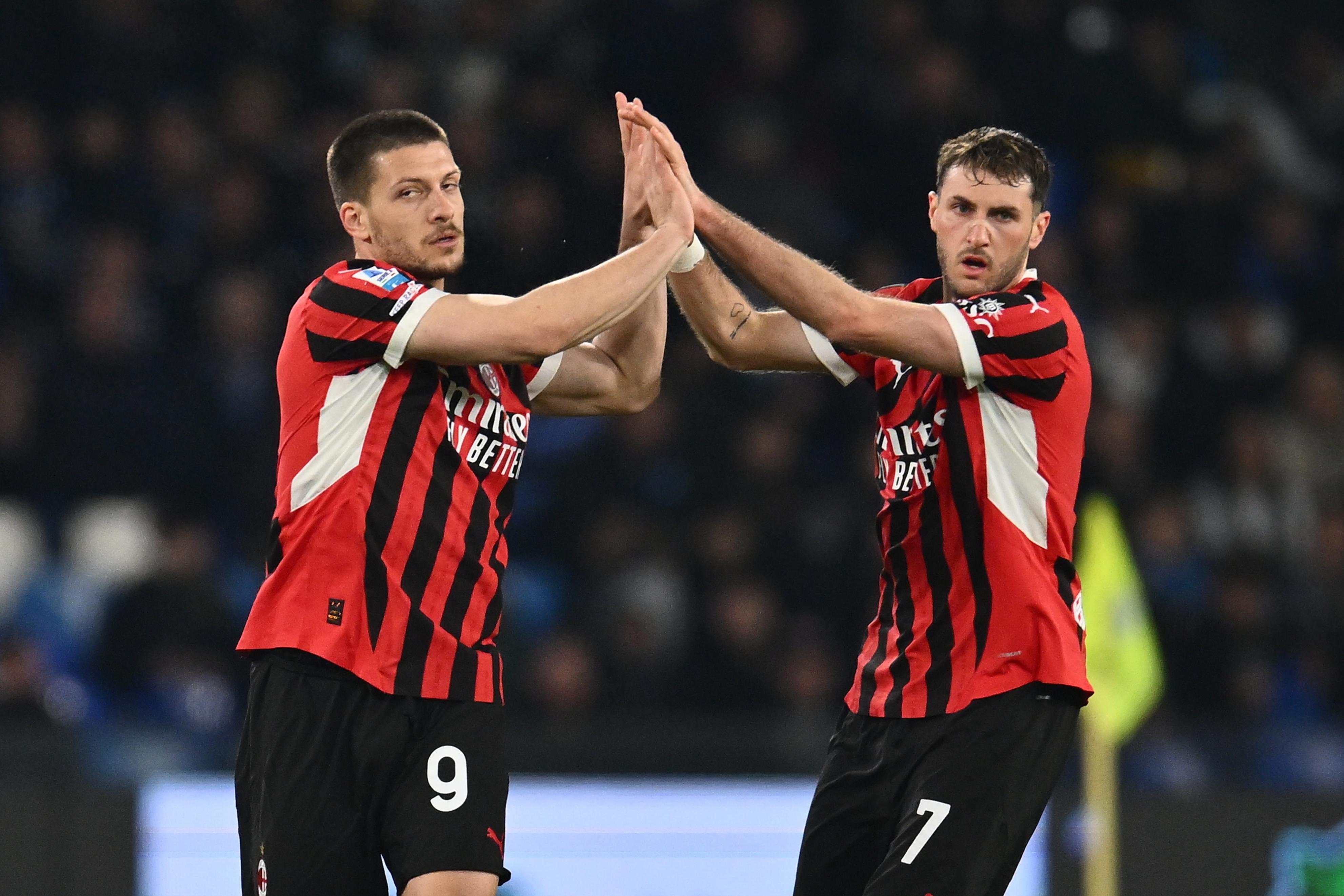 九游娱乐-利物浦对ac米兰历史战绩