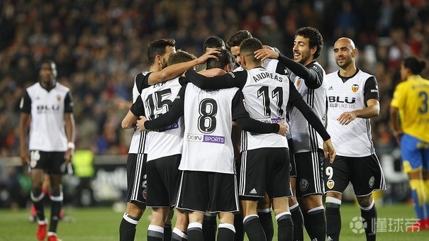 九游体育官网-罗马球队赛程