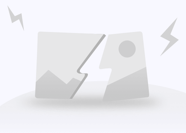 九游娱乐-亚特兰大进攻太强了