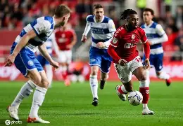 九游体育官网-巴利亚多利德对维戈赛尔塔比赛视频