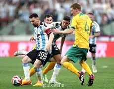 波黑足球队在欧洲比赛中大放异彩球