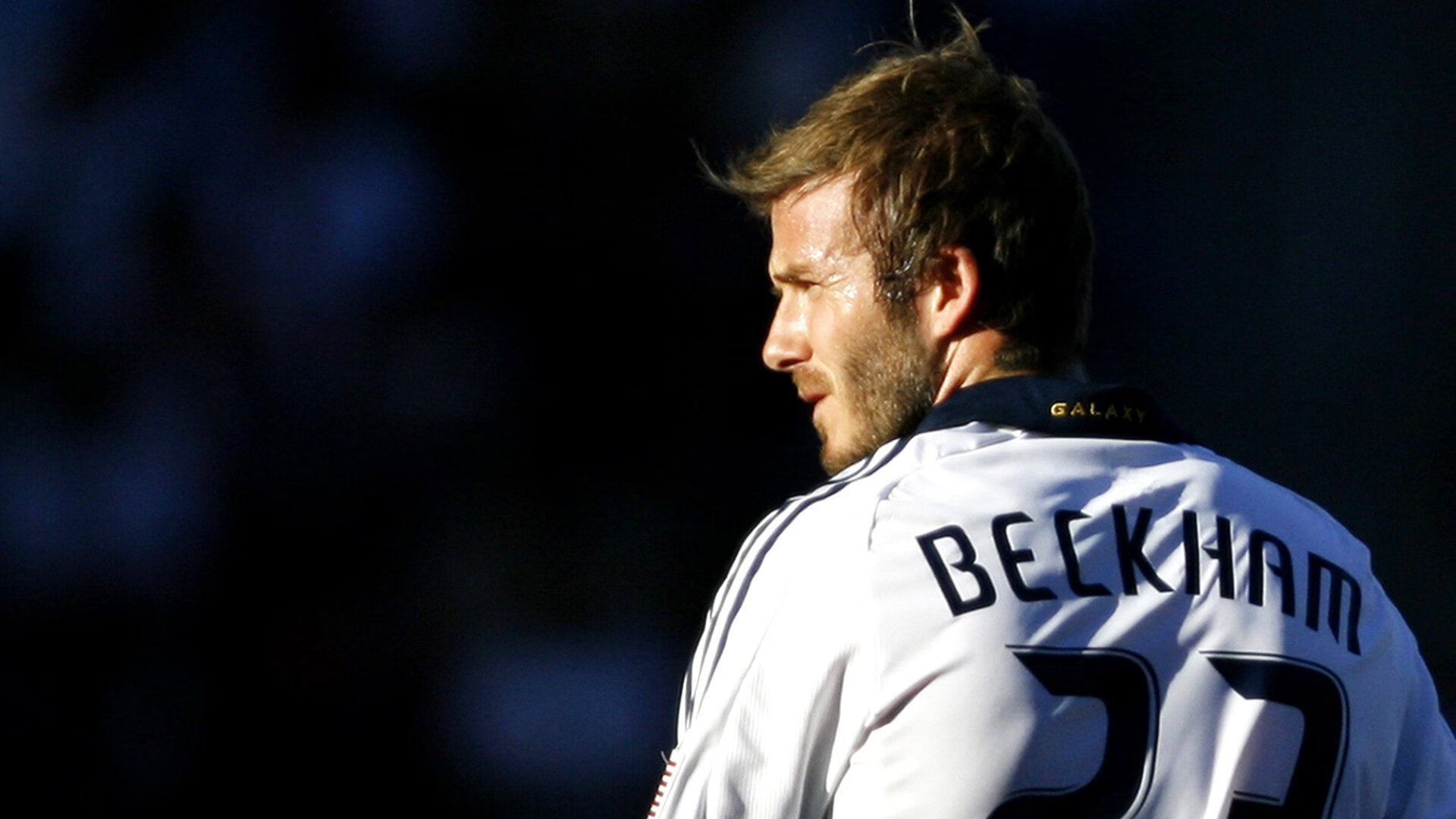 四川篮球外籍球员艾德蒙近况最新消息