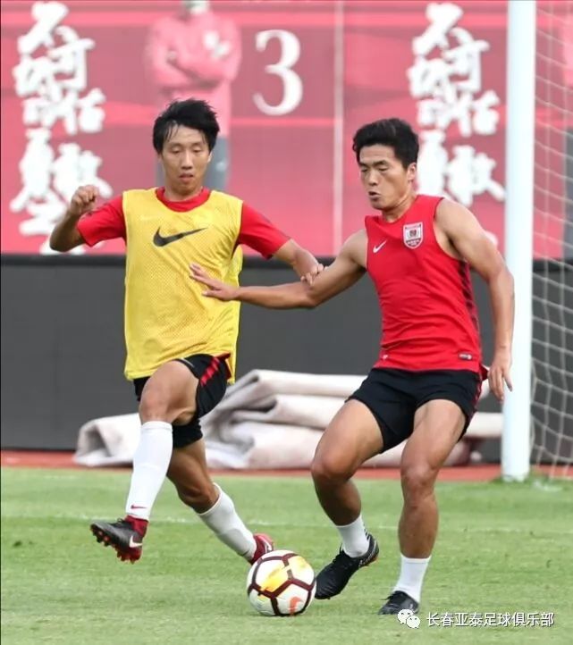 东南亚足球锦标赛