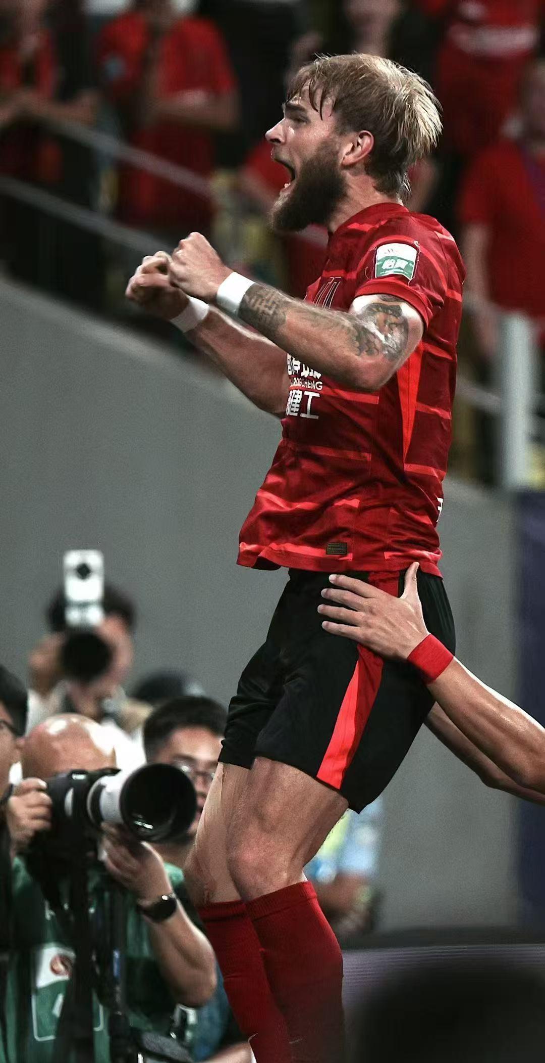 九游体育官网-国乒让路足协杯成都蓉城vs河南