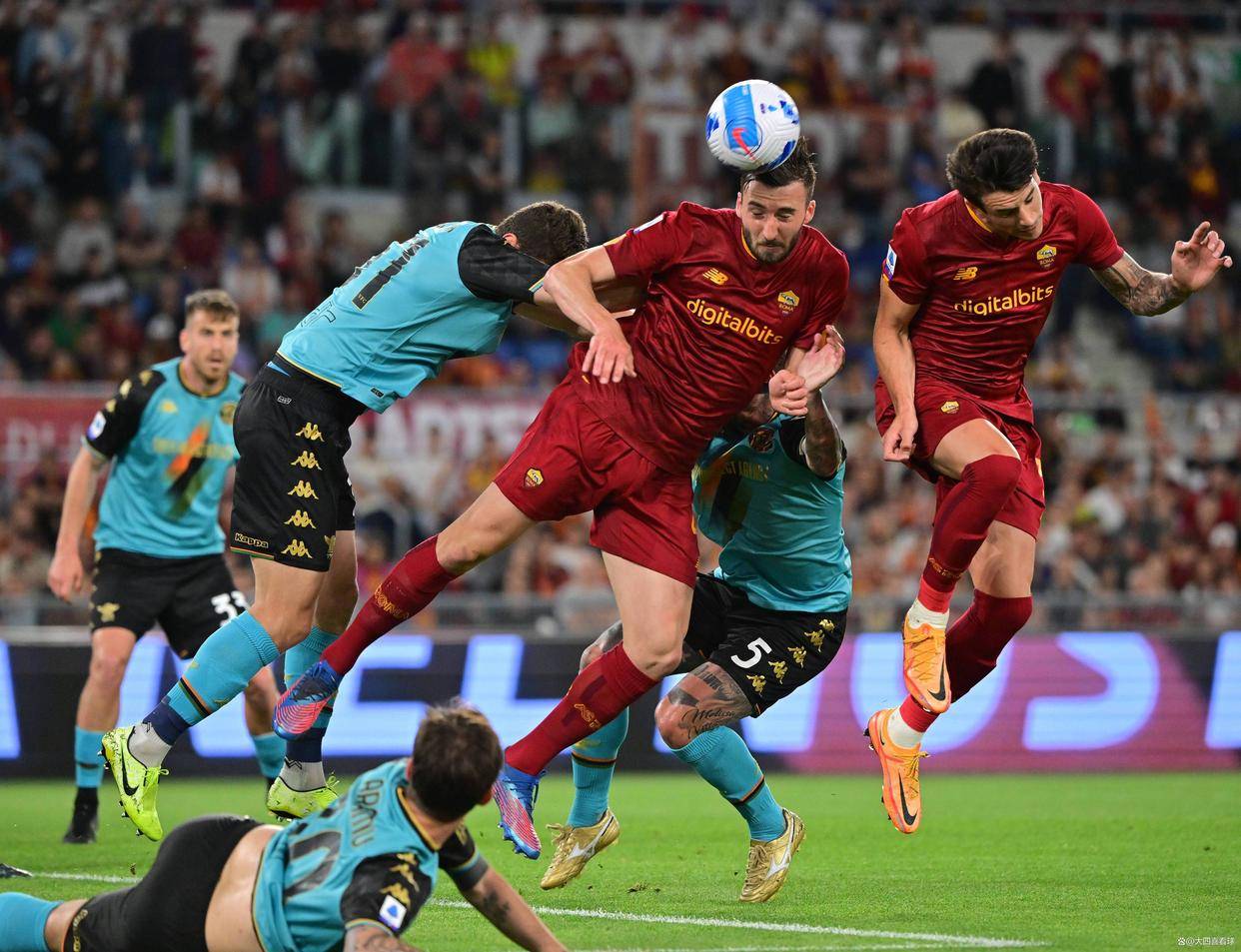 九游娱乐-尤文图斯 布冯