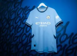 意大利足球队主场球衣