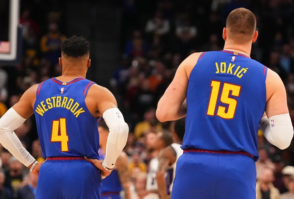 专注力不够是什么意思