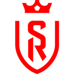 兰斯足球队阵容