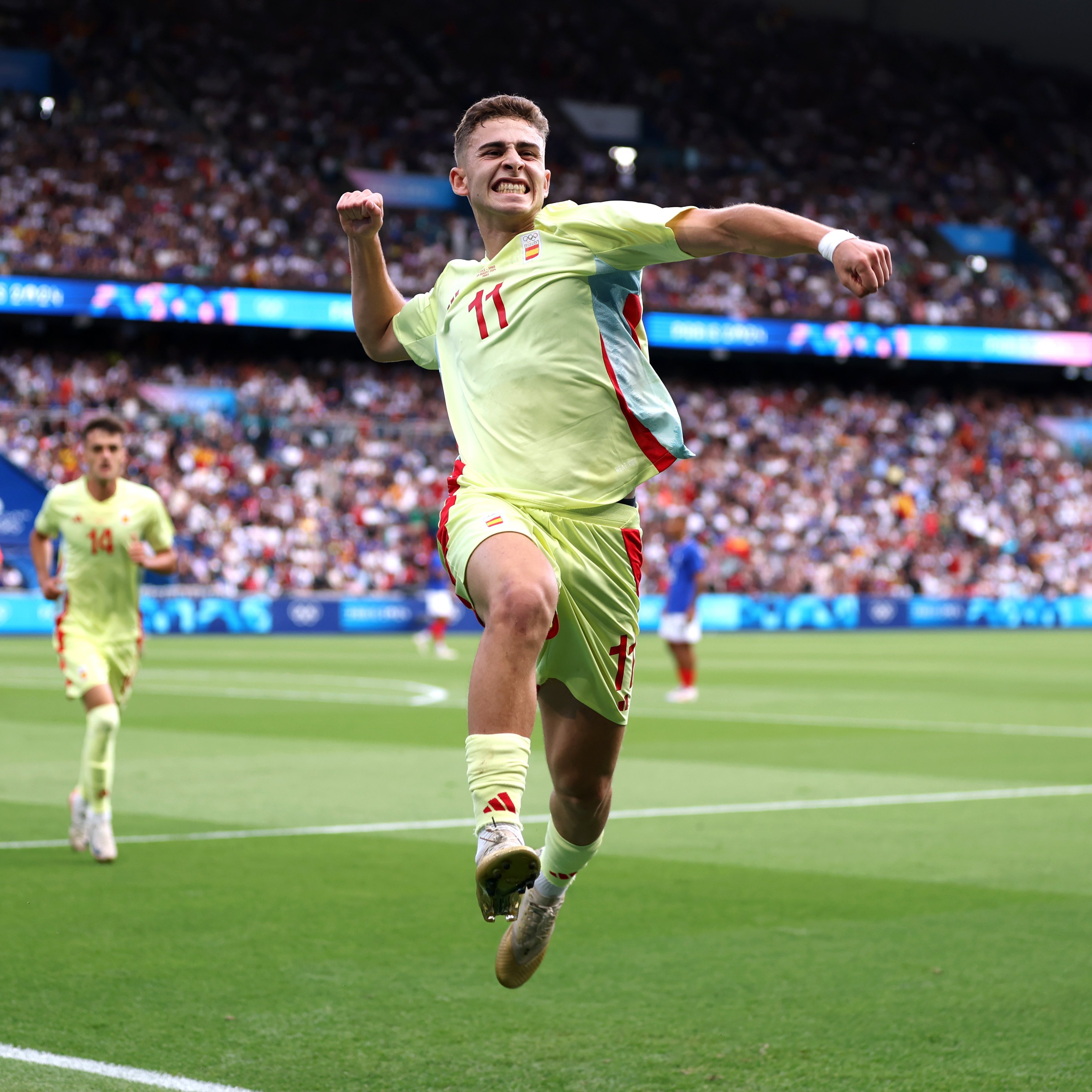 瑞士门将叫什么名字