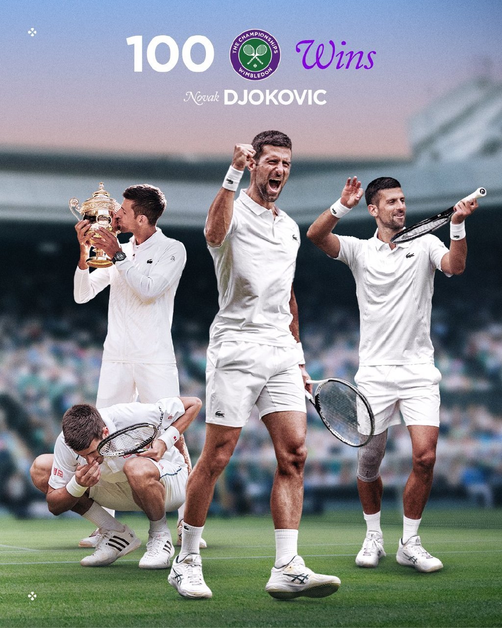 瑞士门将叫什么名字