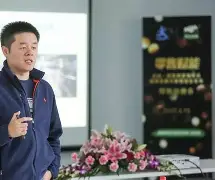 韩国先接吻再恋爱综艺完整全集免费观看 韩国先接吻再恋爱综艺完整全集免费观看