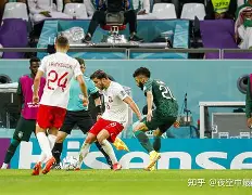 九游体育官网-2025年男篮欧洲杯全场微博回放视频