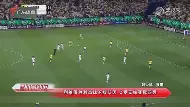 四川对福建cba