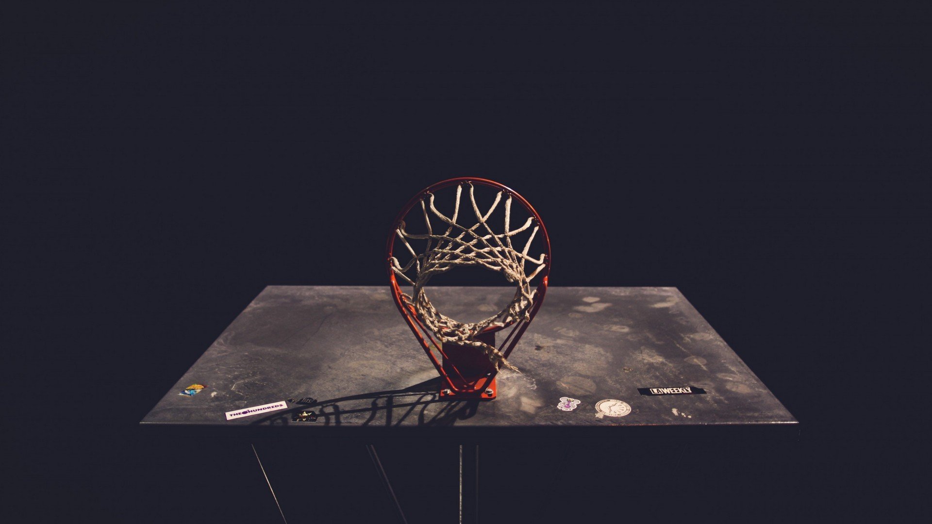 独家,NBA常规赛连办7站大赛,一场颠覆传统的篮球盛宴正在路上,NBA常规赛首推七站连赛,史无前例的篮球盛宴即将开启