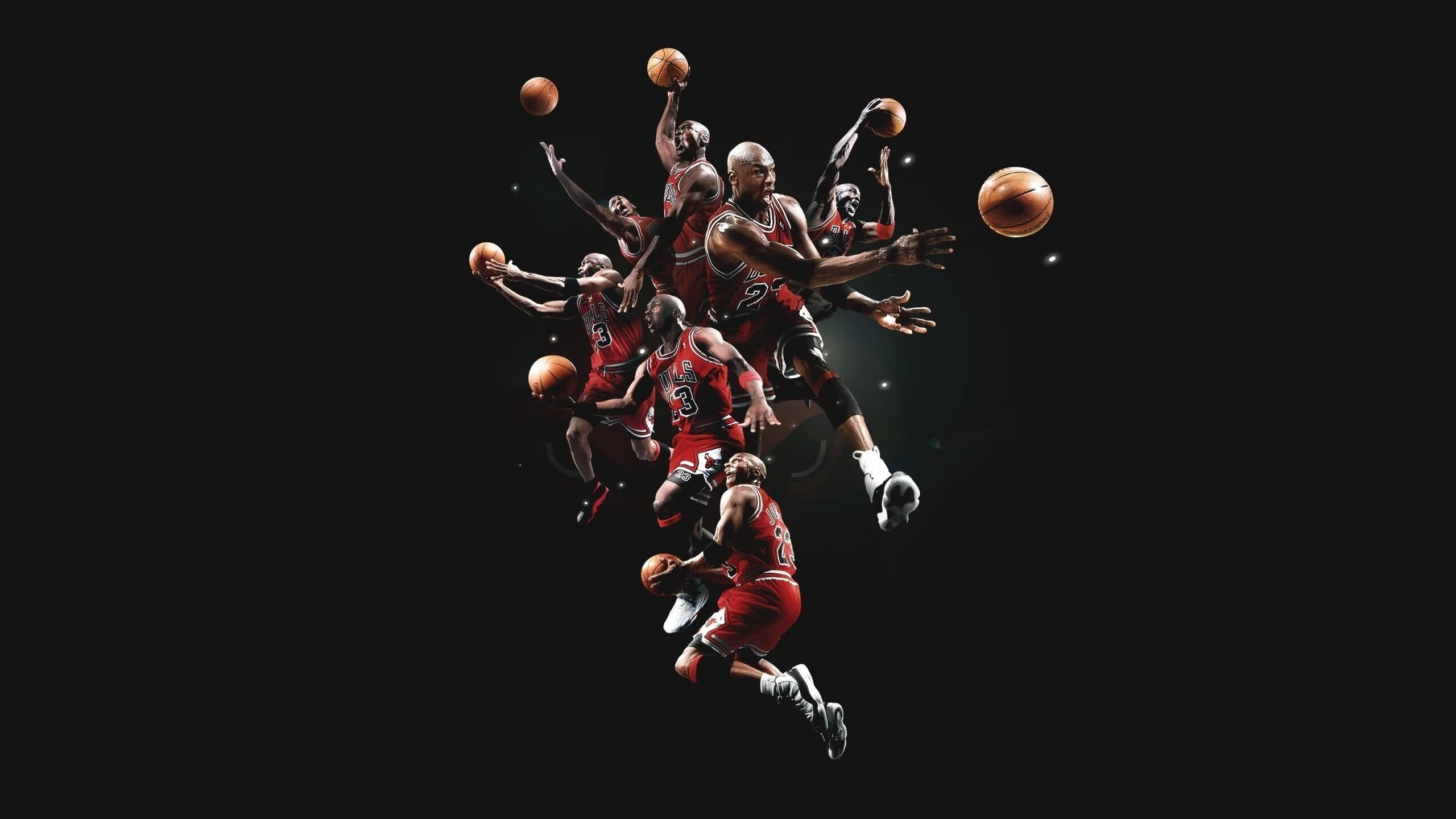杜兰特伤愈,我将化身NBA大悬念揭晓,杜兰特伤愈归来,太阳争冠悬念正式揭晓?